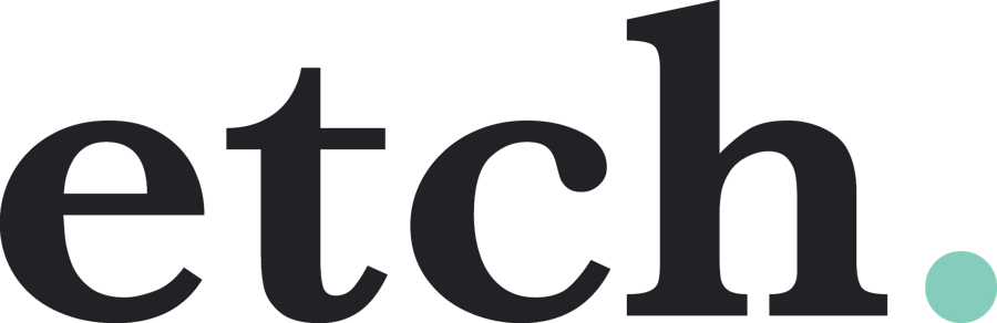 Etch Marketing Services